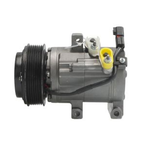 Compressor, ar condicionado AIRSTAL 10-3503 generalüberholt