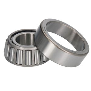 Kegelrollenlager ZVL 32309