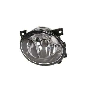 Luz de nevoeiro HELLA 1N0 010 151-021