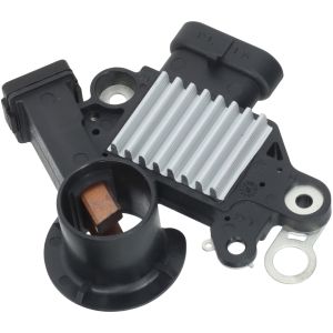 Generatorregulator HC-CARGO F 032 335 754