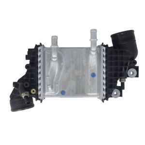 Intercooler MAHLE CI 663 000P