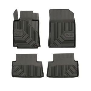 Tapetes de borracha FROGUM FRG77408098