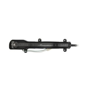 Luz intermitente TYC 302-0090-3