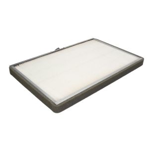 Luftfilter DONALDSON P609444