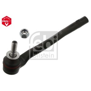 Spurstangenkopf FEBI BILSTEIN 36585 Links