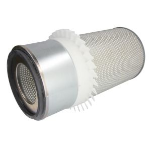 Luftfilter FLEETGUARD AF4376