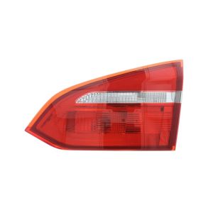 Luz traseira HELLA 2NR 354 828-121