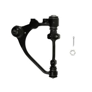 Suspensão da roda BLUE PRINT ADT386127