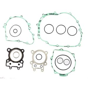 Kit de juntas do motor ATHENA P400250850185