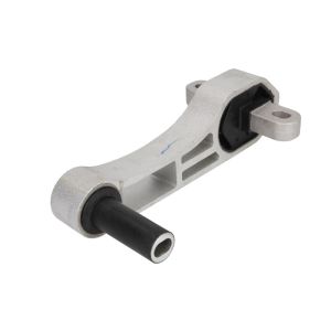 Support moteur MAGNETI MARELLI 030607010127