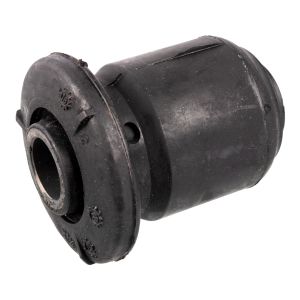 Suporte/rolamento da suspensão da roda FEBI BILSTEIN 04977