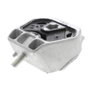 Rolamento, motor VAICO V10-0262