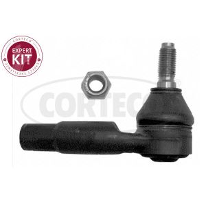 Tête de barre d'accouplement CORTECO 49400324