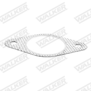 Packning, avgassystem 80094