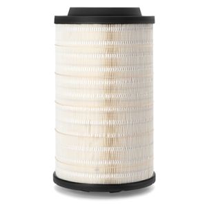 Filtro de ar FLEETGUARD AF26246