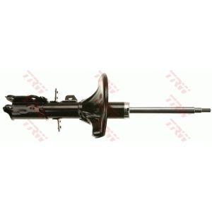 Amortecedor TRW JGM1075SL