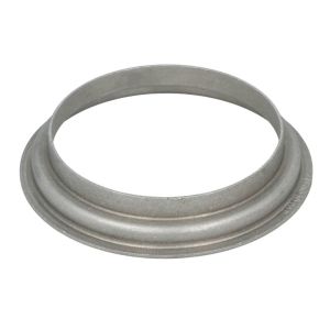 Composant de boîte de vitesses ZF 4143303081ZF