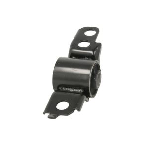 Cojinete, brazo de control YAMATO J43022BYMT izquierda