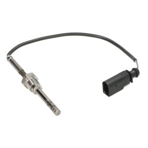 Sensor, Abgastemperatur NRF 707218