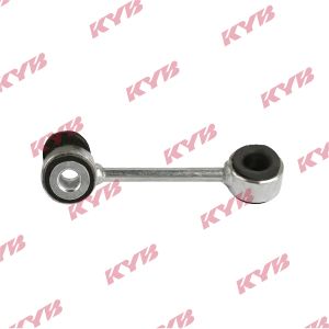 Haste/braço, estabilizador KYB KSLF4198