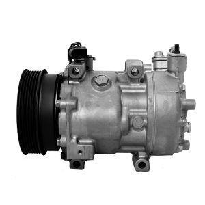 Compresseur de climatisation AIRSTAL 10-0883