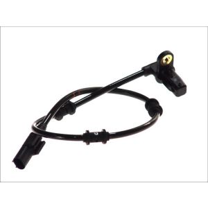 Sensor do ABS traseiro, direito ATE 24.0711-6056.3