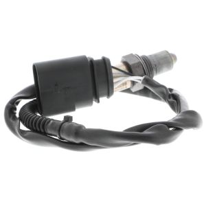 Sensor Lambda VEMO V10-76-0018