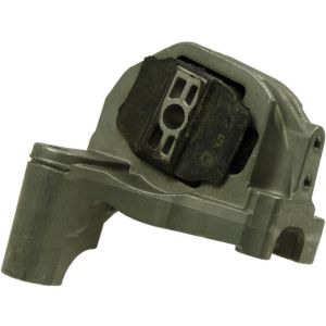 Rolamento, motor CORTECO 80001049
