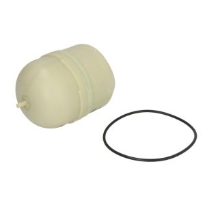 Ölfilter FLEETGUARD CS41008