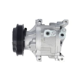 Klimakompressor THERMOTEC KTT090473