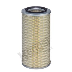 Luftfilter HENGST E278L