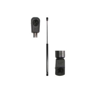 Mola pneumática, mala/compartimento de carga MAGNUM TECHNOLOGY MGS0154