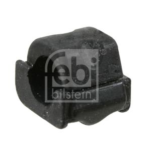 Lagerung, Stabilisator FEBI BILSTEIN 22494