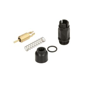 Kit piston de starter ALL BALLS 46-1029