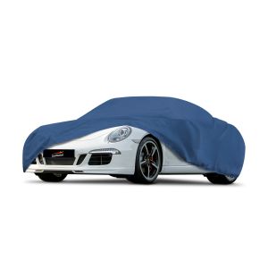 Capas de proteção CARPASSION CP100442