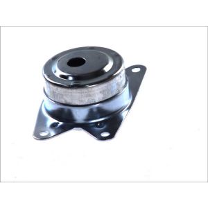 Lagerung, Motor HANS PRIES 205 858