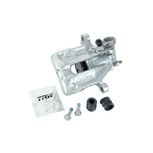 Bremssattel TRW BHN129E