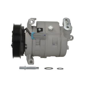 Klimakompressor THERMOTEC KTT090555