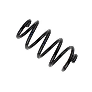Mola de suspensão BILSTEIN 36-280308