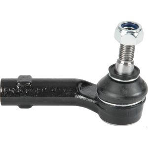 Spurstangenkopf HERTH+BUSS ELPARTS J4830822
