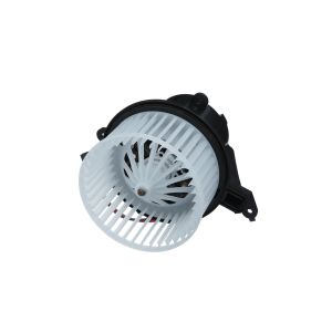 Binnenventilator VALEO 884662