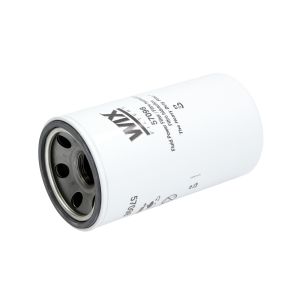 Filtro de óleo WIX FILTERS 57098