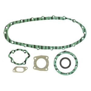 Kit de juntas do motor ATHENA P400280850120