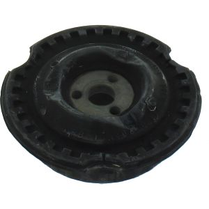 Jousijalkalaakeri  SKF VKDA 35134