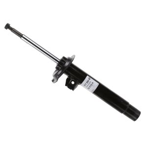 Ammortizzatore SACHS 317 550 sinistra