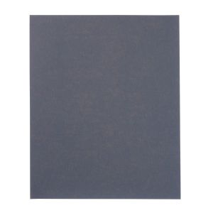 papel de lixa 3M 01974 3M SET 25