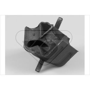 Rolamento, motor HUTCHINSON 597071
