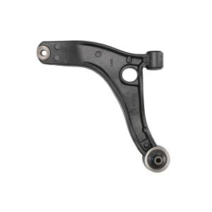 Braço de controlo, suspensão da roda FAG 821 0868 10