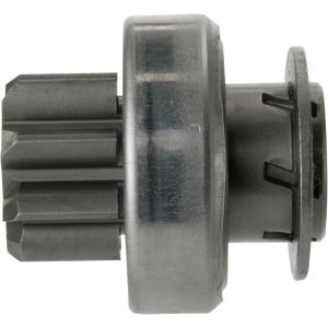 Startmotor HC-CARGO CAR901557