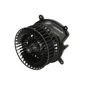 Ventilador de habitáculo TYC 521-0009